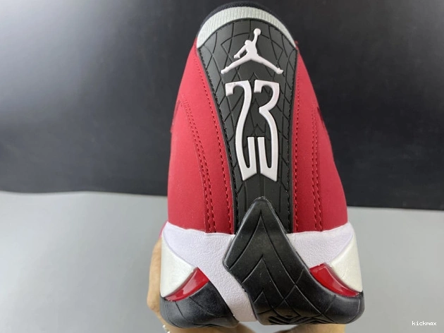 Cheap MAX 487471-006 GYM AIR RED JORDAN 14 RETRO TORO 0821